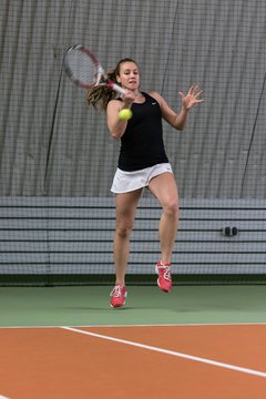Bild 36 - 11. Sparkasse Westholstein Pokal